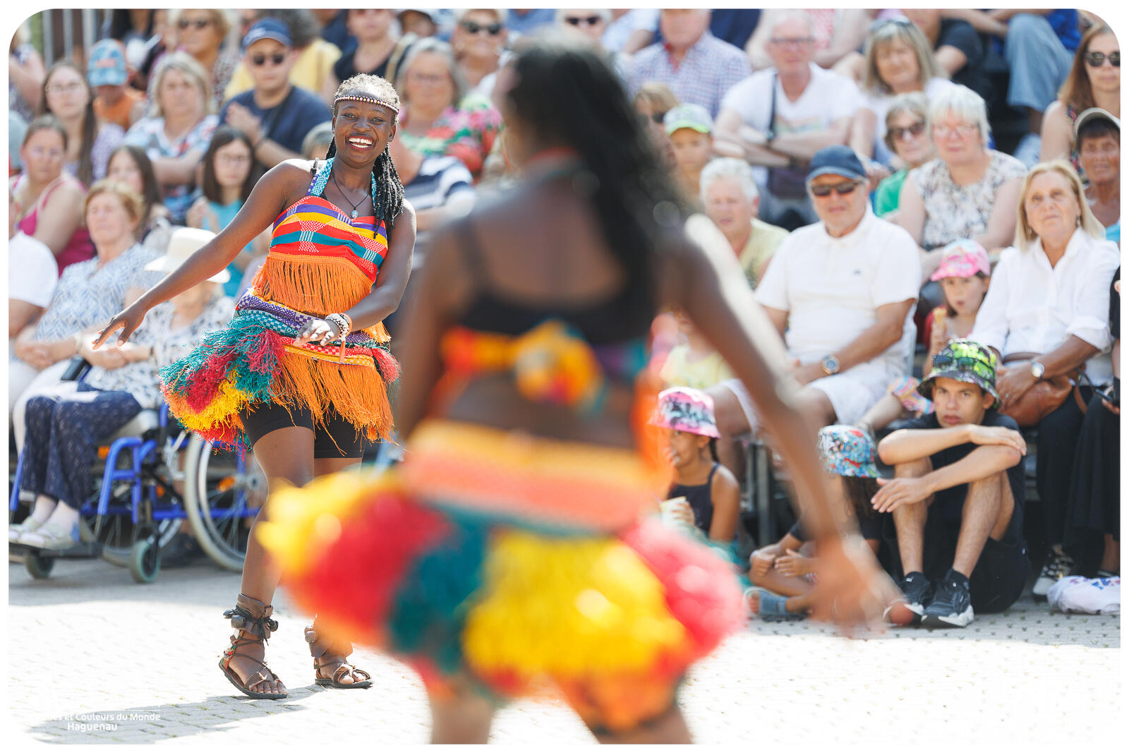 FDH 2024.08.23 | OUGANDA